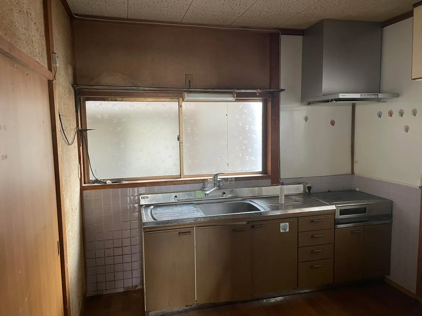 〜〜相続対策相談〜〜